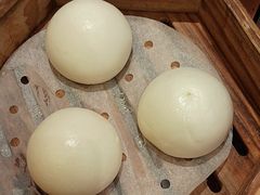 -避风塘(江桥万达店)