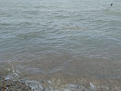 -青海湖二郎剑景区