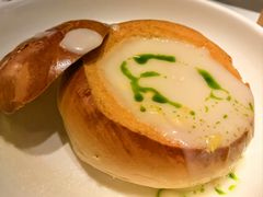 -王品牛排(北京新辰里亚运村店)