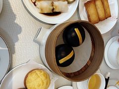 -铭家点心(秦岭路店)