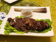 -金陵一哥龙虾(水木秦淮店)