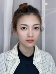-久匠半永久纹眉