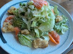 -FISH&POTATO Cō(地中海美食 万象城店)