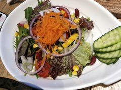 -印咖啡IN COFFEE(红旗街店)