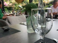 -Mezomd曼索蒂西班牙餐厅(广粤店)