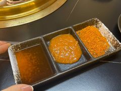 -口罩哥·烧肉刺身