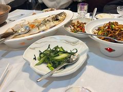 -黄鹤楼湖北特色菜(高碑店)