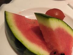 -四道菜·福建菜馆(莆田万达店)