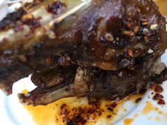 -宣兔头(马家场店)