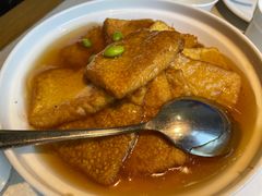 -聚友斋(陶瓷琉璃馆水晶街店)