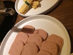 -揽季锅物会.福建黄鱼.海鲜姿造(五四路店)