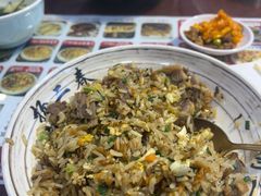 -扬二春炒饭(国庆路总店)
