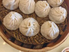 -王興記(中山路店)