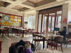 -老毛手抓·盐池滩羊非遗手抓(宁夏总店)