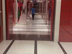 -夜上海(上元大街店)