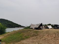 -南京市无想山景区