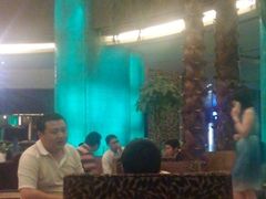 -成都凯宾斯基饭店