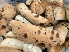 -纯坊佳哥手作(江汉路店)