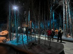 -沈阳“九·一八”历史博物馆