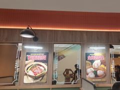 -鹅冠港式茶餐厅(来福士店)