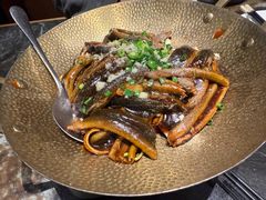 -宁邦·家宴·南京菜(红山动物园店)