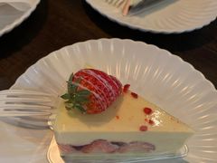 -黑草莓(重庆路店)