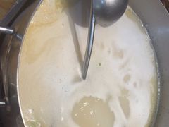 -鱼神·脆肉鲩 全鱼宴(西乡店)