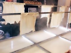-映像威海·海鲜味道(市区店)