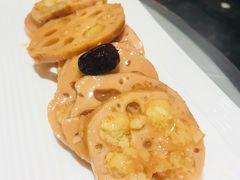 -鸭王烤鸭店(三里河店)