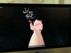 点击看大图 -熊孩子韩国儿童摄影(利波苑店)