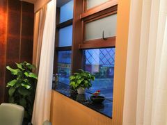 -红城阁·上海味道(四平路店)