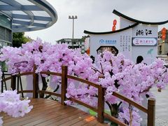-南方迷宗大包(湖滨店)