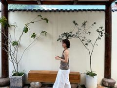 -邊渡咖啡