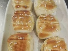-木屋烧烤(白石洲店)