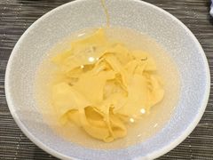 -长沙北辰洲际酒店-兰调全日餐厅