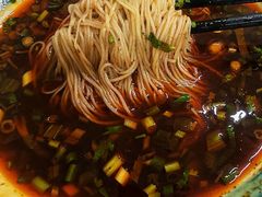 -永华米粉(总店)