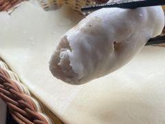 -蒙阴县光棍鸡店(蒙山店)