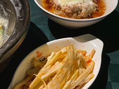-好爸爸(印象城旗舰店)