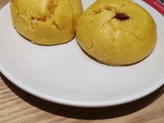 -西北45°(世茂广场店)