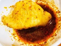 -金谷园饺子·烧烤(人大总店)