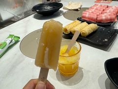 -呷哺呷哺(虹口赤峰路店)