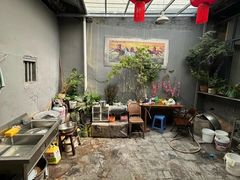 -郭师傅冰稀饭(人民路店)