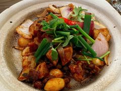-粤集·手工粤菜(皇庭广场店)
