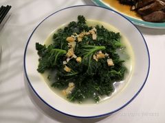 -西湖春天•老字号杭州菜(百汇店)