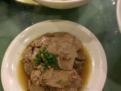 android_upload_pic-老浒记烤鸭-北京菜(琉璃厂店)