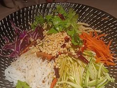 -有位虾匠·手工土菜小馆(市北店)