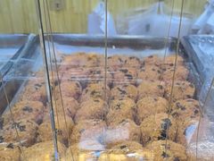 -包满意面包糕点(东坝店)