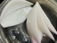 -腾龙新疆大盘鸡(总店)