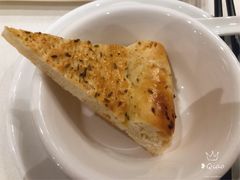 -阿布都新疆音乐美食城(长湖路店)