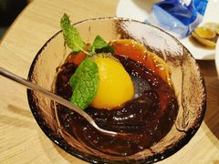 -莆田餐厅PUTIEN(万象天地店)